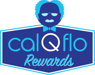 calQflo Rewards