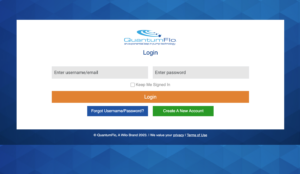 calQflo free account