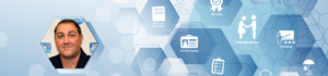 QuantumFlo Hires New Regional Sales Manager