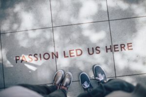 QuantumFlo’s Hiring – Technical Support Specialist