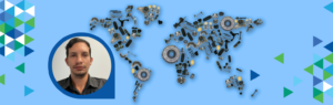 QuantumFlo Expands Aftermarket Support