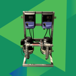 MicroFlo